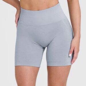 Oner Active Effortless Shorts